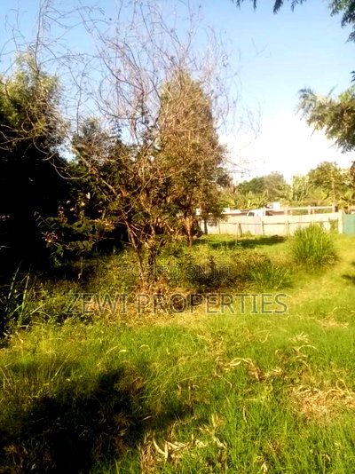 1/4 Acre Kerarapon - Image 1