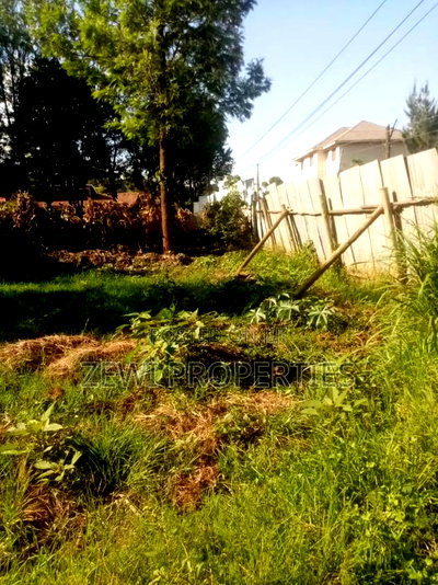 1/4 Acre Kerarapon - Image 2