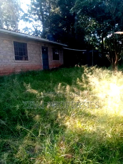 1/4 Acre Kerarapon - Image 7