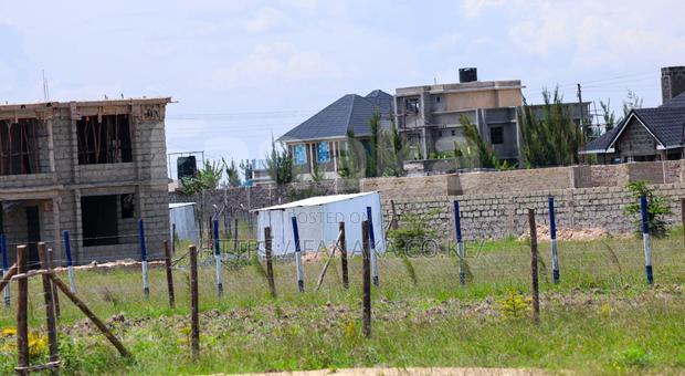 Cheap Joska Plots ^ Sw