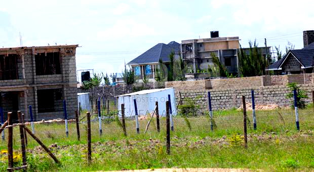 Cheap Joska Plots ^ Sw