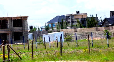 Cheap Joska Plots ^ Sw - Image 3