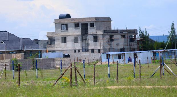 Cheap Joska Plots ^ Sw