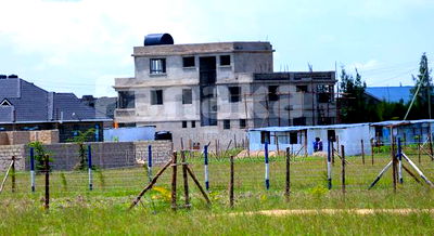 Cheap Joska Plots ^ Sw - Image 1