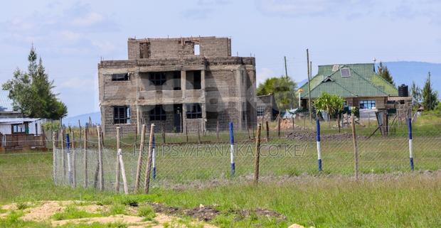 Cheap Joska Plots ^ Sw