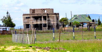 Cheap Joska Plots ^ Sw - Image 2