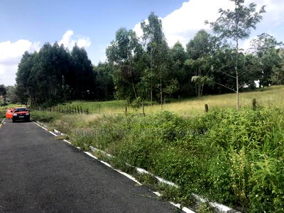 26 Acres for Sale at Karen Near Waterfront at 77m Per Acre - Image 2