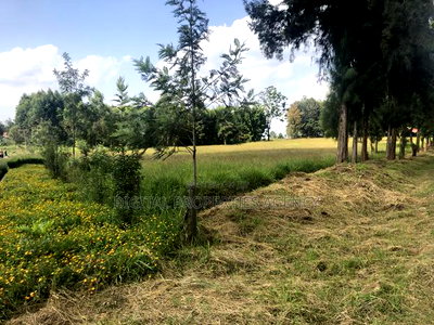 26 Acres for Sale at Karen Near Waterfront at 77m Per Acre - Image 3