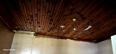 2bdrm House in Kapsoya Estate for sale - Image 2