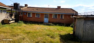 2bdrm House in Kapsoya Estate for sale - Image 6