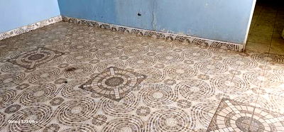 2bdrm House in Kapsoya Estate for sale - Image 4