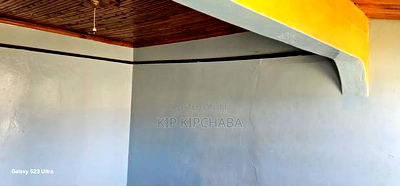 2bdrm House in Kapsoya Estate for sale - Image 5