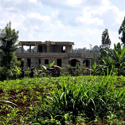 Residential Plots Near Spur Mall, Thika Road - Image 2