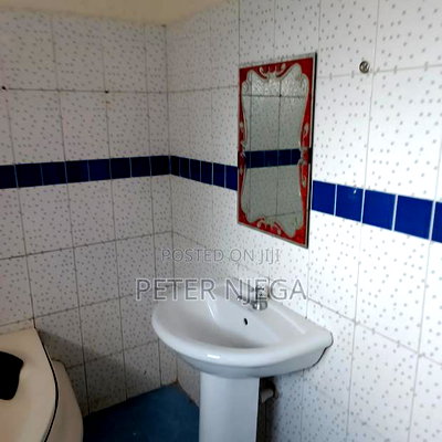 5 Bedroom Maisonette in Kiserian - Image 7