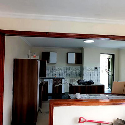 5 Bedroom Maisonette in Kiserian - Image 15