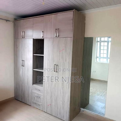 5 Bedroom Maisonette in Kiserian - Image 5