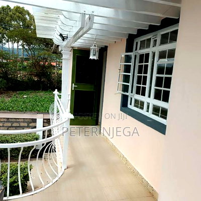 5 Bedroom Maisonette in Kiserian - Image 9