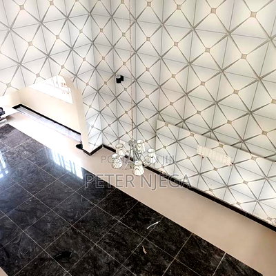 5 Bedroom Maisonette in Kiserian - Image 10