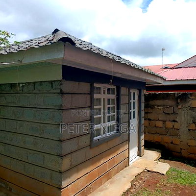 5 Bedroom Maisonette in Kiserian - Image 12