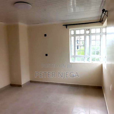 5 Bedroom Maisonette in Kiserian - Image 8