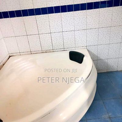 5 Bedroom Maisonette in Kiserian - Image 6