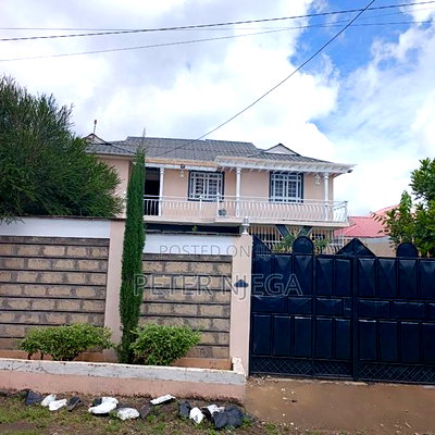 5 Bedroom Maisonette in Kiserian - Image 4