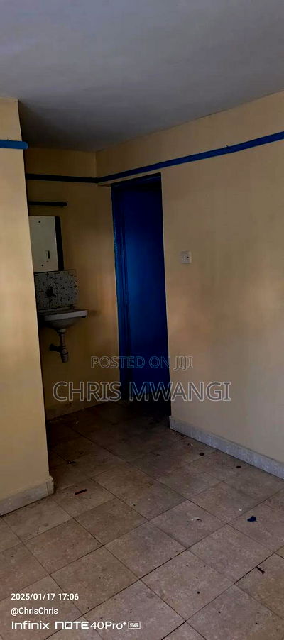 1bdrm Block of Flats in Zimmerman Estate for sale - Image 16