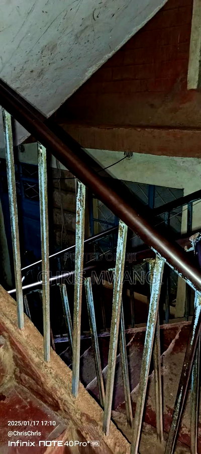 1bdrm Block of Flats in Zimmerman Estate for sale - Image 12