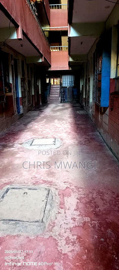 1bdrm Block of Flats in Zimmerman Estate for sale - Image 11