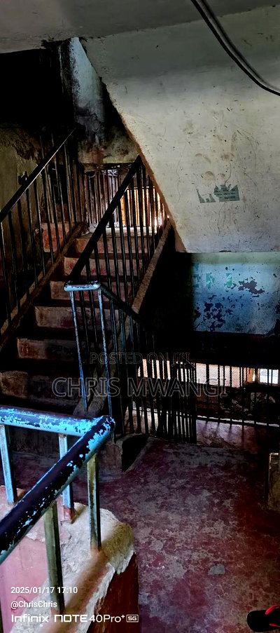 1bdrm Block of Flats in Zimmerman Estate for sale - Image 10