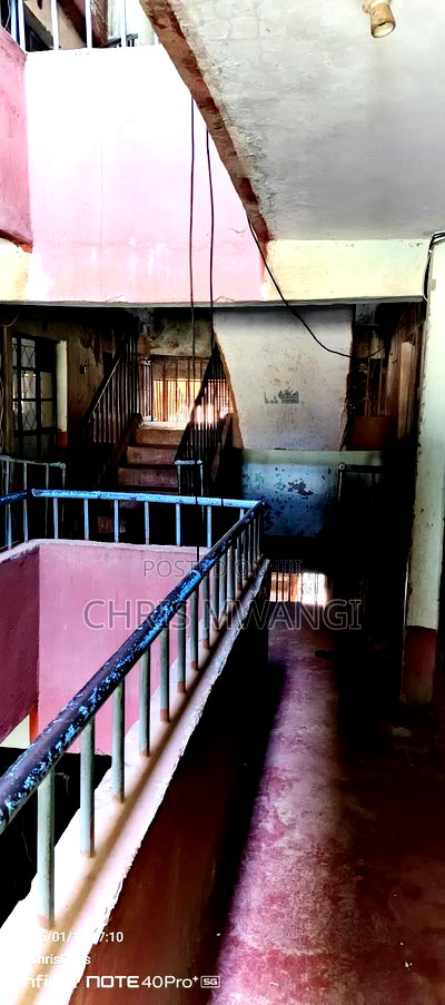 1bdrm Block of Flats in Zimmerman Estate for sale - Image 13