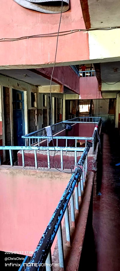 1bdrm Block of Flats in Zimmerman Estate for sale - Image 15