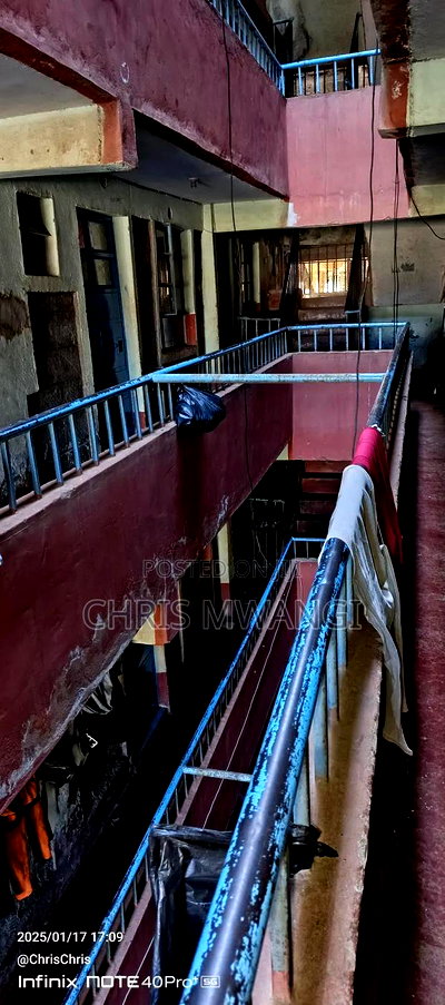 1bdrm Block of Flats in Zimmerman Estate for sale - Image 14