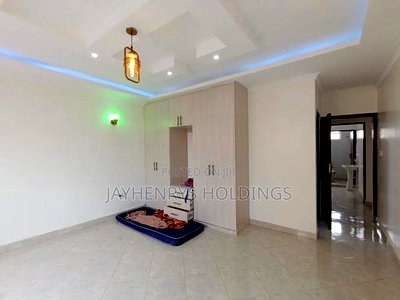 3bdrm Bungalow in Matangi, Ruiru for sale - Image 3
