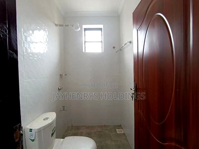 3bdrm Bungalow in Matangi, Ruiru for sale - Image 5