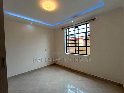 3bdrm Bungalow in Matangi, Ruiru for sale - Image 12