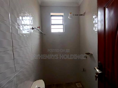3bdrm Bungalow in Matangi, Ruiru for sale - Image 11