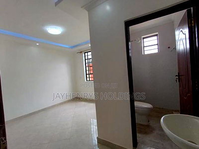 3bdrm Bungalow in Matangi, Ruiru for sale - Image 7