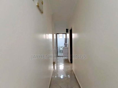 3bdrm Bungalow in Matangi, Ruiru for sale - Image 8