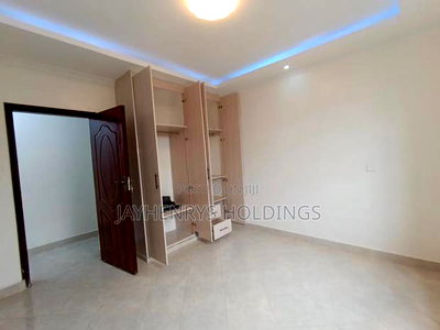 3bdrm Bungalow in Matangi, Ruiru for sale - Image 10