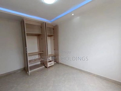 3bdrm Bungalow in Matangi, Ruiru for sale - Image 6