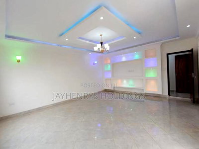 3bdrm Bungalow in Matangi, Ruiru for sale - Image 15