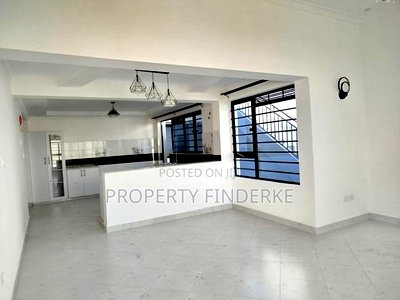 4bdrm Bungalow in Kimbo for sale - Image 12