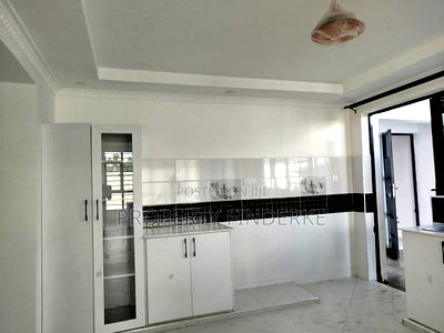 4bdrm Bungalow in Kimbo for sale - Image 4