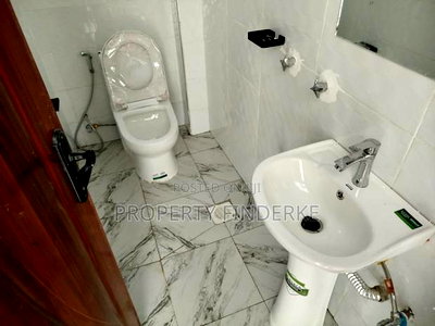 4bdrm Bungalow in Kimbo for sale - Image 6