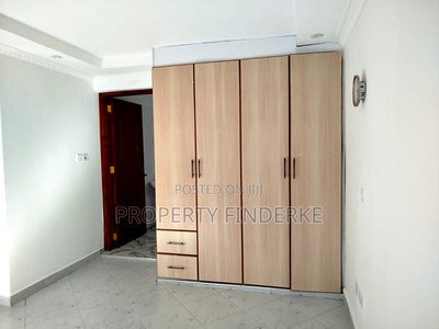 4bdrm Bungalow in Kimbo for sale - Image 8