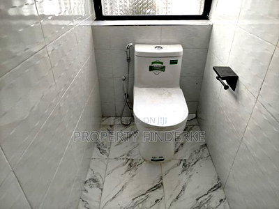 4bdrm Bungalow in Kimbo for sale - Image 15