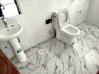 4bdrm Bungalow in Kimbo for sale - Image 13