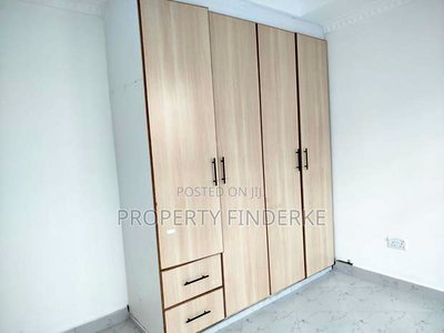 4bdrm Bungalow in Kimbo for sale - Image 9