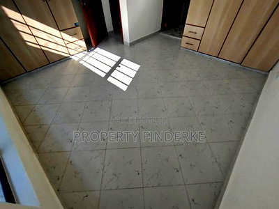 4bdrm Bungalow in Kimbo for sale - Image 17